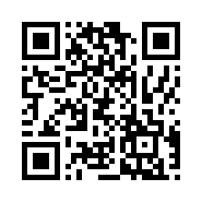 QR Code for 1HZHibk6APbSFdKmx2mLTtrn9WussATUz4