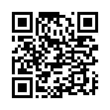 QR Code for 1HZHkLABHtxgng9q7S7rvjVQzFmScWX3Eq