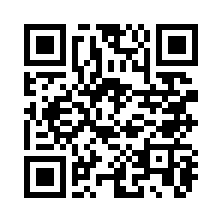 QR Code for 1HZHovrjzYY4Ra1SSt2vWM8NVtkfA4VbbE