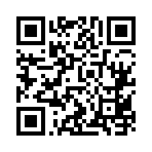 QR Code for 1HZHowgK21Cn1FtGmE7NbEHbdktac6Wij4