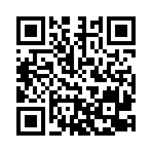 QR Code for 1HZHpqu2hTw9DwCvwg3TCf8FPabLJSyaiR