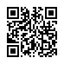 QR Code for 1HZHqNsP7igQquo7iJCoCrLigA3cPeW3PV