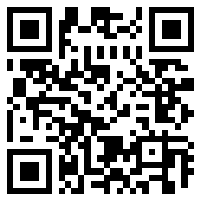 QR Code for 1HZHwF3PPBWsRdCpc2D3L3W4Vt5zZaeRoh