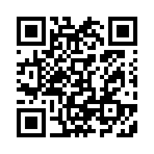 QR Code for 1HZHyn1XAtbD9TPPa49q8EzmLHo5qQZwi2