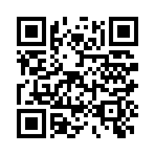 QR Code for 1HZHynifQsm6B8MEBpYLcS9696fPJnBphF