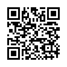 QR Code for 1HZHzcX8A77fd9MHcsb2GnebFuJQvf7KgH