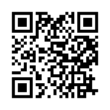 QR Code for 1HZJ7KEx3zgDAYMYfAVBC7BgnGSFf1ooof