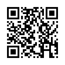 QR Code for 1HZJ8vo2FgnJ2US37CT2B1QNm47raP9i99