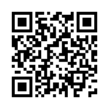QR Code for 1HZJ9AW6HEfT5GVCa8JTJdhMPWKdXWfbWE