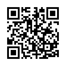 QR Code for 1HZJ9qmsmoifd3eNFBacy4XuAmBd38F5Ja