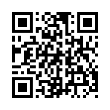 QR Code for 1HZJBiWitF8FtzVeHew4JwFmru761vD7Bt