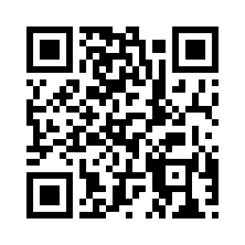 QR Code for 1HZJCee2CcbSmT8azUXbexy7GkW4F1H4iz