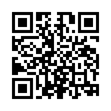 QR Code for 1HZJDnZFn3YFzWDd3HXLfLESfbQ9oranYP
