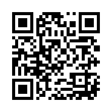 QR Code for 1HZJFu4kyCoVfPqnyX4XfxExxxeVLvi9rx