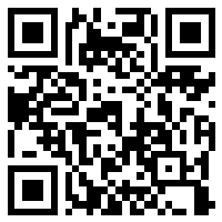 QR Code for 1HZJGEZEuMPaBVVV8rfpFjjQocSSQ85CAS