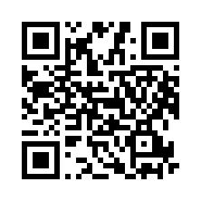 QR Code for 1HZJNG5SFMZ4KdXTPBA5A7376GEMXgu8Ti