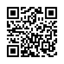 QR Code for 1HZJNLnyGLJkGFauA3bBZ6hjdHry9vbCfB
