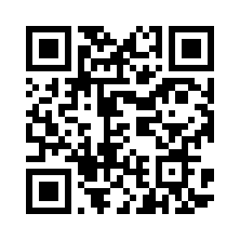 QR Code for 1HZJPRKUwNvsUtYSSm2cgwy1ZfjexoYLWK