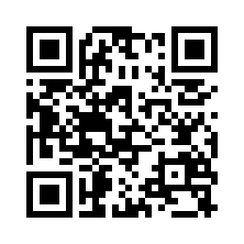 QR Code for 1HZJRSBsijerpC7Rr5F4cdYaUbY5BiB9pX