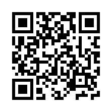 QR Code for 1HZJSLc5aTDpnxPJaj3RGJ8rHeExAncAt2