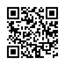 QR Code for 1HZJVY1YNQm3qss8HDbWXftCwMbfmAMe5g