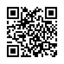 QR Code for 1HZJWe2pXdcQeRYTfj3Wmey1DNmDDp4QuU