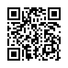 QR Code for 1HZJZAptJhCicbxa4xETNFb7CddGVZACtF