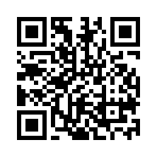 QR Code for 1HZJfEfoNcZSNTNcd2GVaAY5ZXsd23MbAq