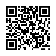 QR Code for 1HZJgX3xBPAHXRL48NAdSVEYYbpeYVKT7i
