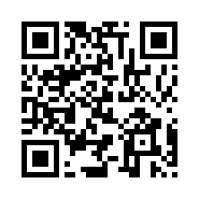 QR Code for 1HZJirskVMqsyT5fyAXKedPLdrevosZxht