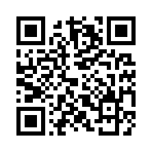 QR Code for 1HZJk9VDWs2H21pgsRL3RY2MKjHPEBLarm