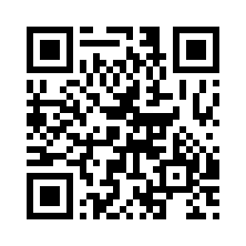 QR Code for 1HZJm5eWDEW2HxfsBLLWTACwy9e9QHLtBk
