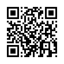 QR Code for 1HZJnES4bcoHTgEc9U5mhXULioqED3nUtU