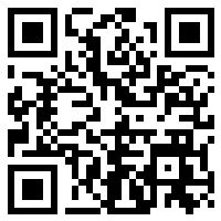 QR Code for 1HZJnfyAXVbcyoo1ZednjFwFoLM6J47wpF