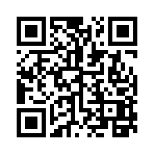 QR Code for 1HZJonGNSydhFdtiiENWJLQVi34RMMswtr