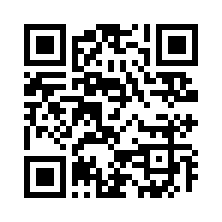 QR Code for 1HZJpf2PCAN4FWaJrXhJSeG5httNYQGHhw