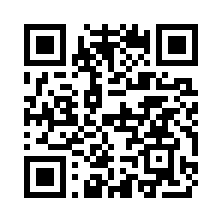 QR Code for 1HZJyfUAEexqyKeQLbufY7DRbMYKTtc7T4