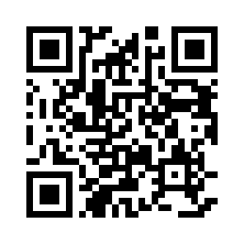 QR Code for 1HZK1UabaR9fj51N92LeWdP8izeH4WFNQC