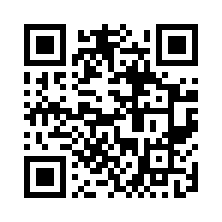 QR Code for 1HZK5PptCcc2ZMRemeTtWCTzDNeG6yp8aj
