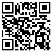 QR Code for 1HZK7XpZfUmF6gxmWAHrGovmLdp5u7vgBS