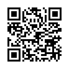QR Code for 1HZK8sF5kENK73hSsaC6ME7zoNe2Dd9ouN