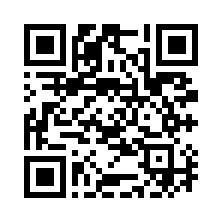 QR Code for 1HZK8tH2CXtzjMY6XKd9WeSSb84mLzJvG9