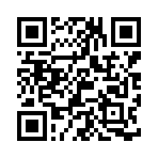 QR Code for 1HZK9Ef7uuPJyEuEU4dvSjniccaFYn6o7u