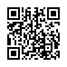 QR Code for 1HZK9tp5H2t9jGLN88cQH996KgDaFuWTc1