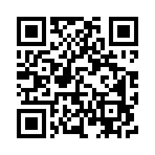 QR Code for 1HZKANsyce8EysP6y4mspRHxWDDoLNhfTe