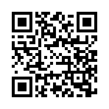 QR Code for 1HZKATBRJibBQWSAs13mscUHkFDNsVEvhP