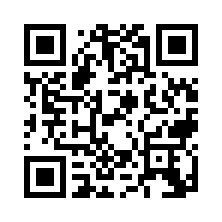 QR Code for 1HZKB3XoxVKmMJSzGvEd9kfWtKNztu3UrZ