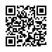 QR Code for 1HZKBHhazSJwppqCWC3zfF5DJZZAQsdVay