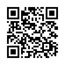 QR Code for 1HZKCpgRN2bNMEKkCBKKebyetCJgLas9ka