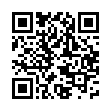 QR Code for 1HZKD1NGDMoTe5PWjiqQ7esxjTSq65eERT